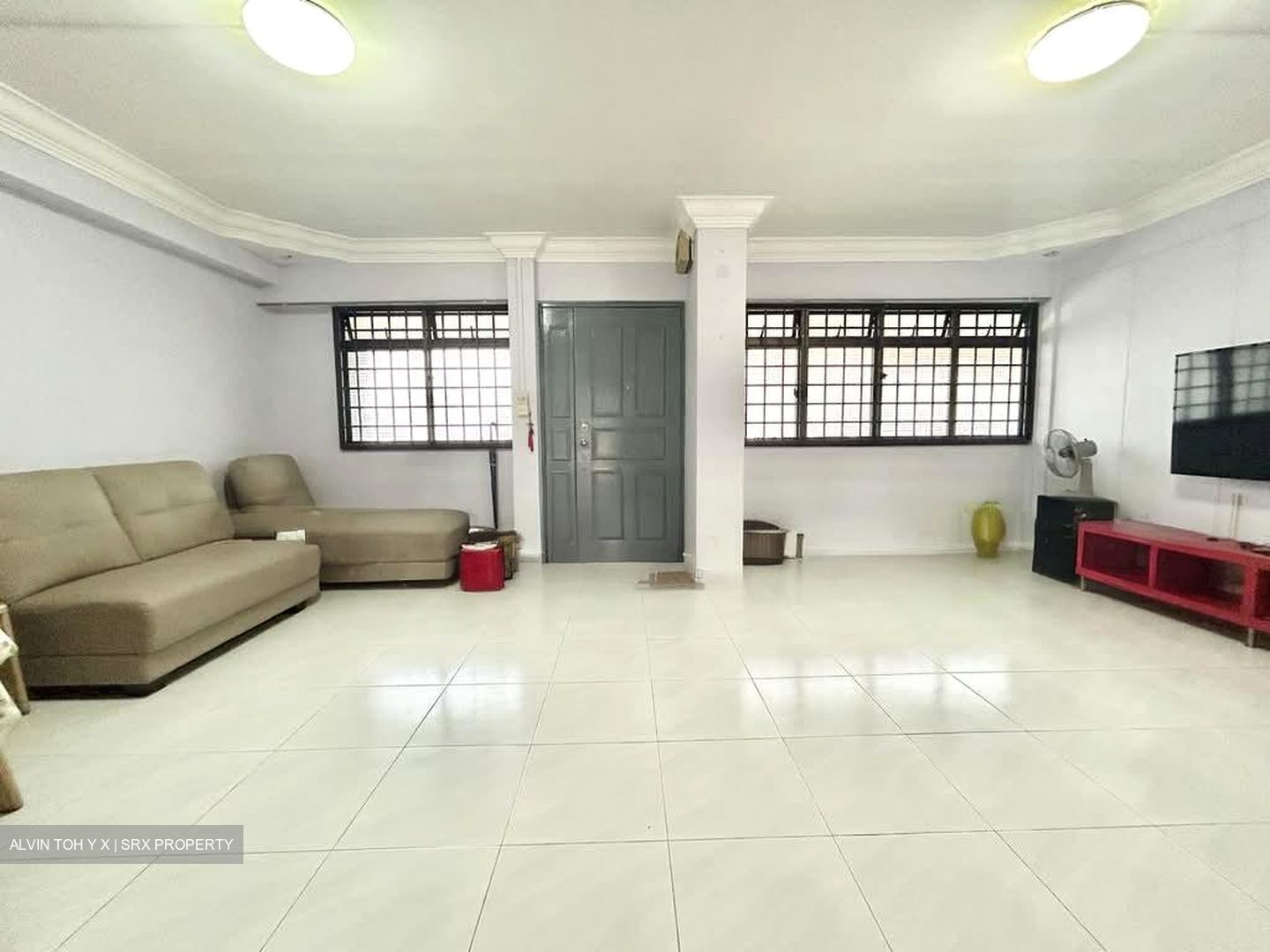 Blk 896B Woodlands Drive 50 (Woodlands), HDB 4 Rooms #531295581